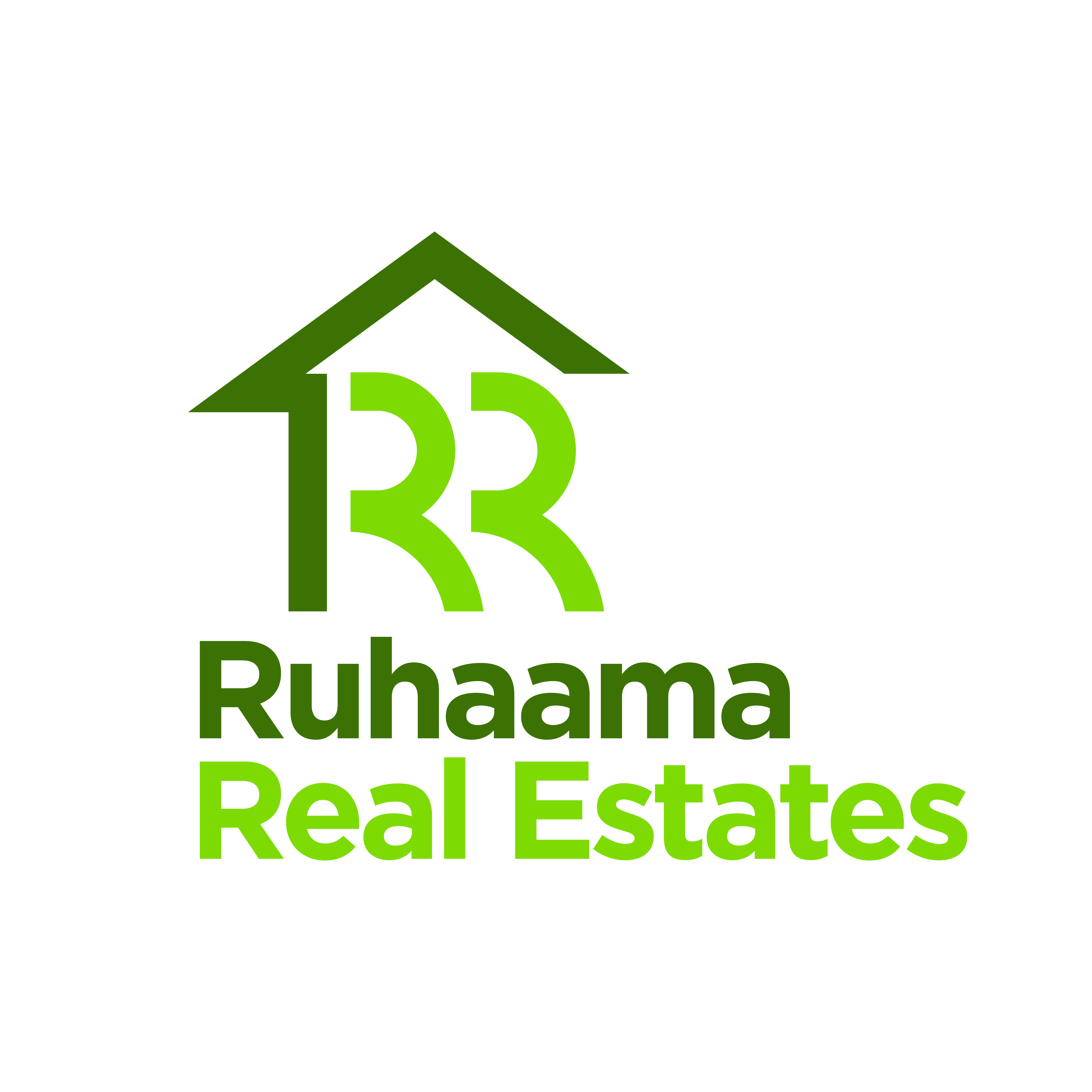 ruhaama-logo